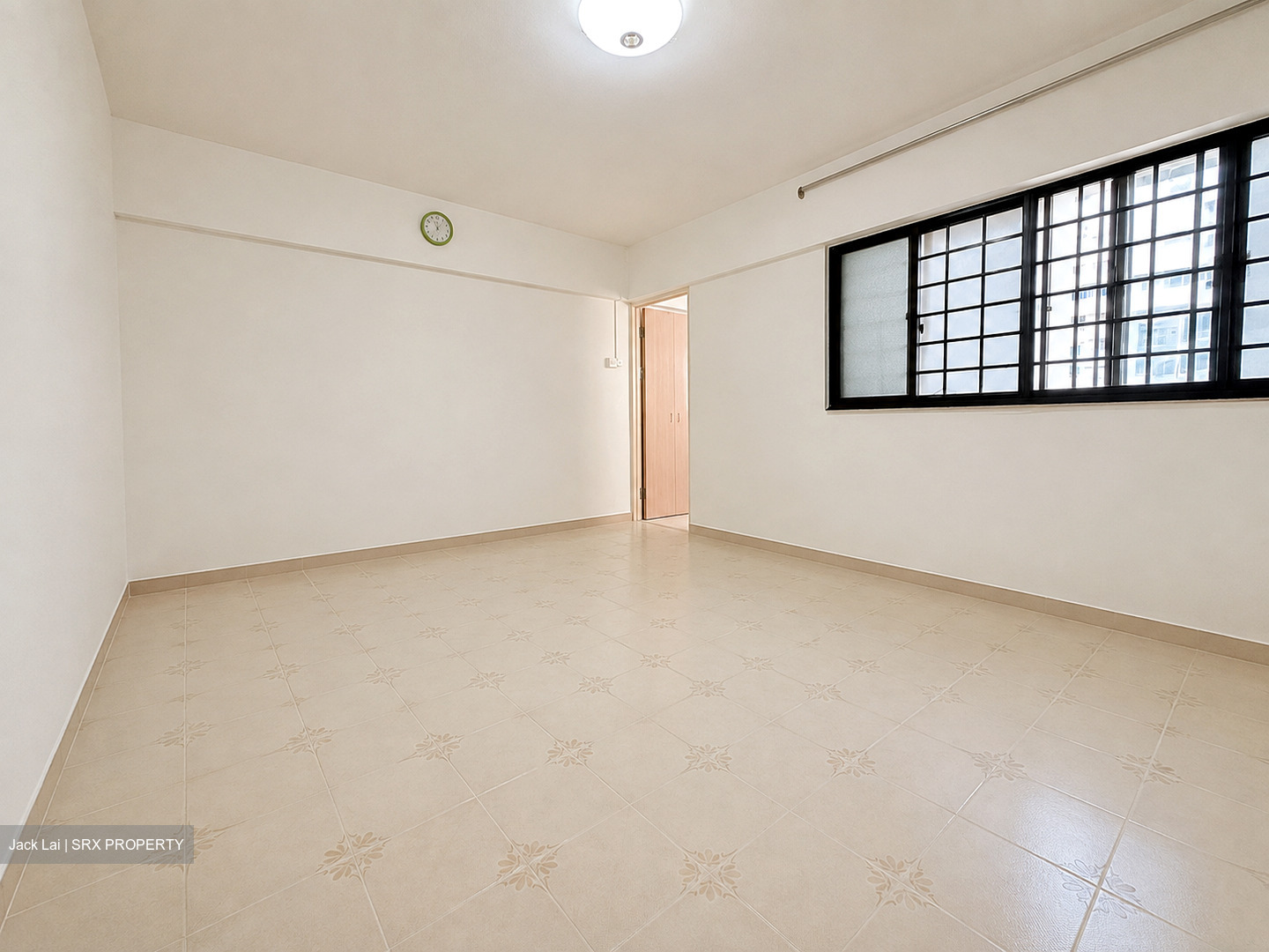 Blk 331 Jurong East Avenue 1 (Jurong East), HDB 4 Rooms #595303231